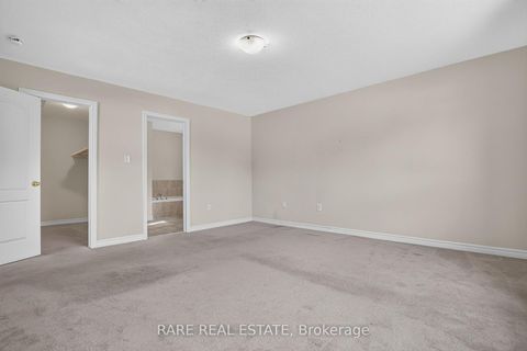 Photo 23 at 198 Red Oak Trail, Stayner, Clearview