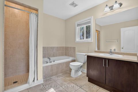 Photo 24 at 198 Red Oak Trail, Stayner, Clearview