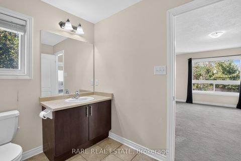 Photo 25 at 198 Red Oak Trail, Stayner, Clearview