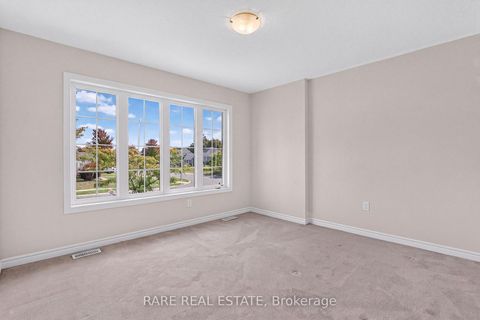 Photo 27 at 198 Red Oak Trail, Stayner, Clearview