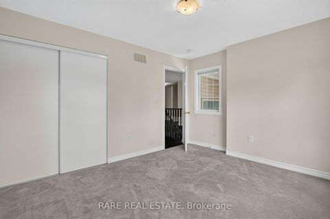 Photo 28 at 198 Red Oak Trail, Stayner, Clearview