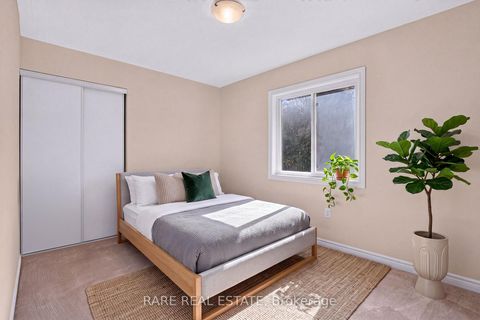 Photo 29 at 198 Red Oak Trail, Stayner, Clearview