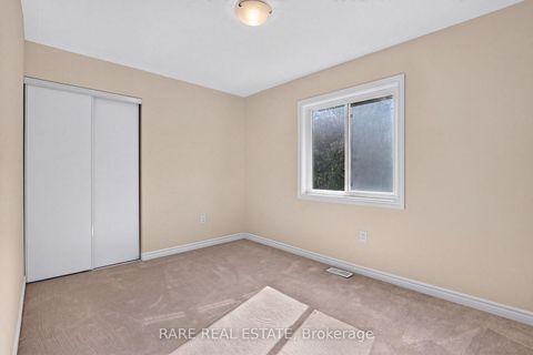 Photo 30 at 198 Red Oak Trail, Stayner, Clearview