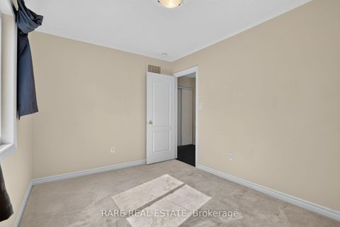Photo 31 at 198 Red Oak Trail, Stayner, Clearview