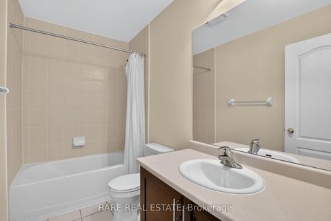 Photo 32 at 198 Red Oak Trail, Stayner, Clearview
