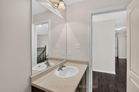 Photo 33 at 198 Red Oak Trail, Stayner, Clearview