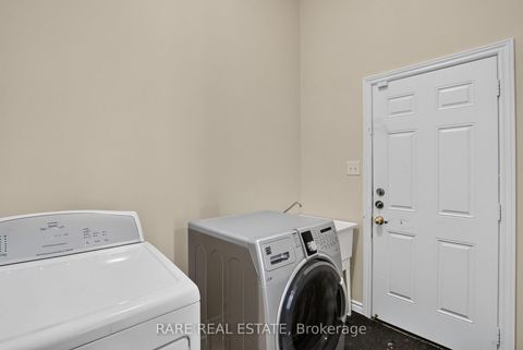 Photo 34 at 198 Red Oak Trail, Stayner, Clearview