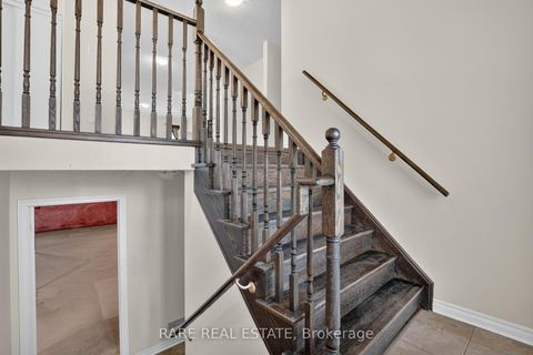Photo 35 at 198 Red Oak Trail, Stayner, Clearview