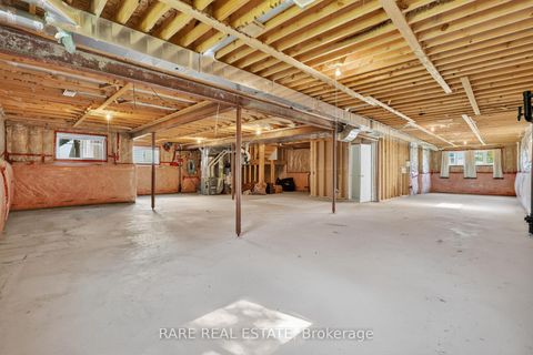 Photo 36 at 198 Red Oak Trail, Stayner, Clearview