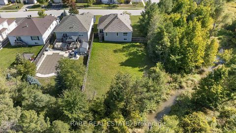 Photo 37 at 198 Red Oak Trail, Stayner, Clearview