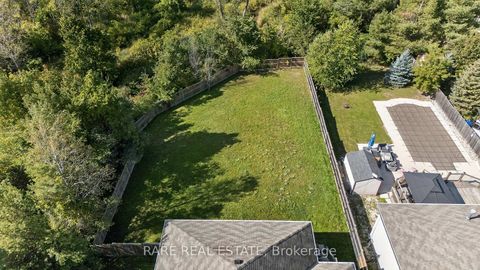 Photo 38 at 198 Red Oak Trail, Stayner, Clearview