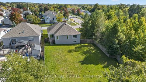 Photo 40 at 198 Red Oak Trail, Stayner, Clearview