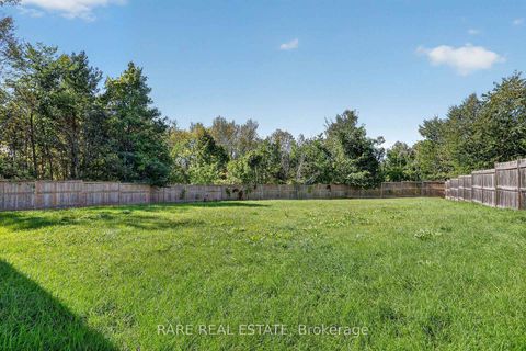 Photo 42 at 198 Red Oak Trail, Stayner, Clearview