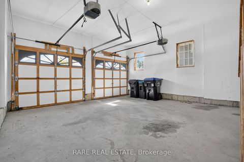 Photo 43 at 198 Red Oak Trail, Stayner, Clearview