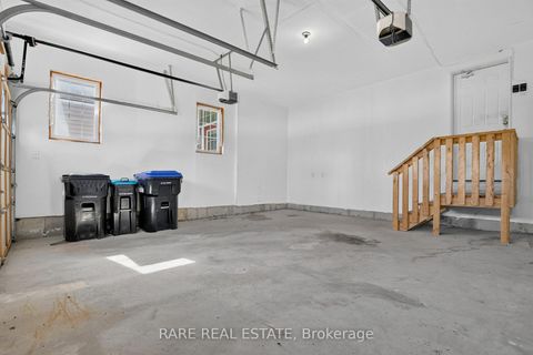 Photo 44 at 198 Red Oak Trail, Stayner, Clearview