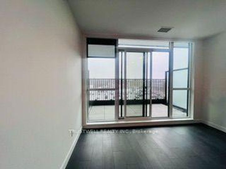 Photo 2 at 251 - 68 Esther Shiner Boulevard, Bayview Village, Toronto