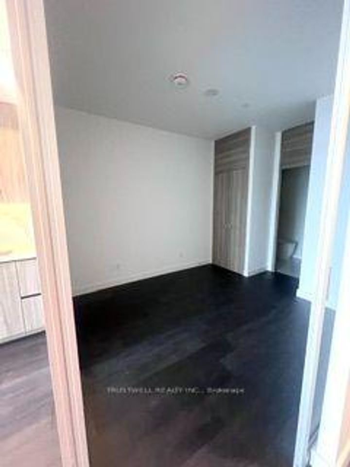 Photo 4 at 251 - 68 Esther Shiner Boulevard, Bayview Village, Toronto