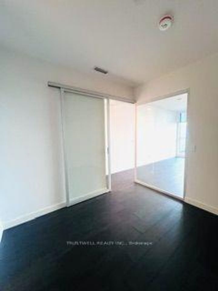 Photo 8 at 251 - 68 Esther Shiner Boulevard, Bayview Village, Toronto