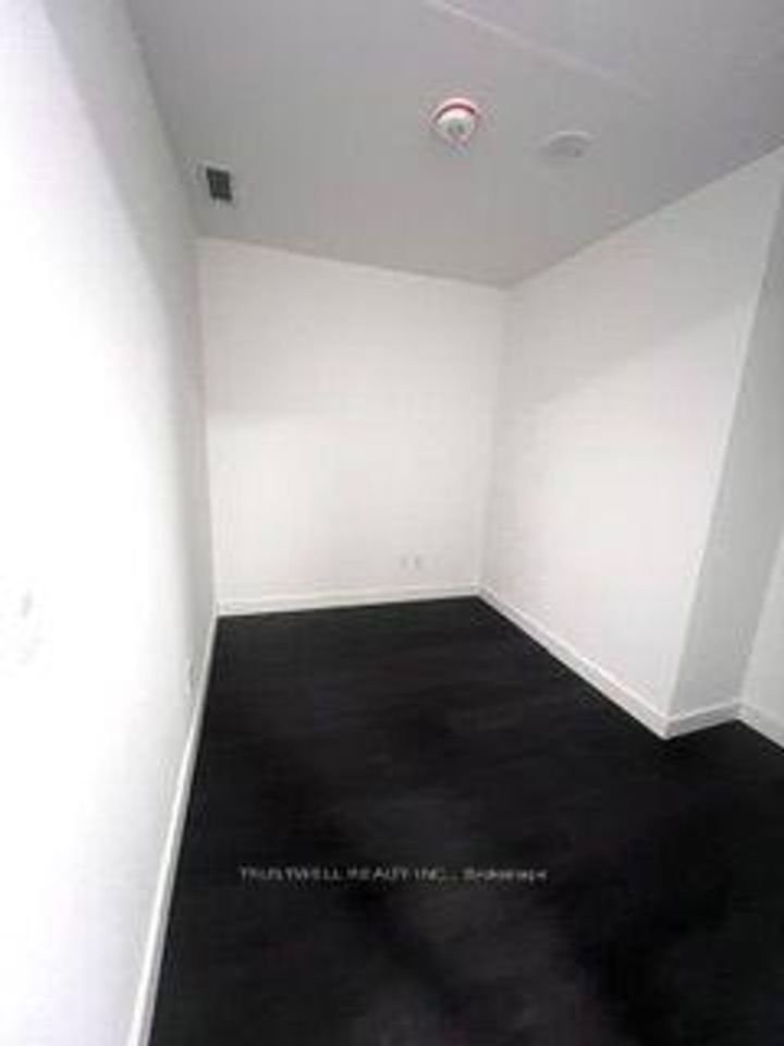 Photo 10 at 251 - 68 Esther Shiner Boulevard, Bayview Village, Toronto