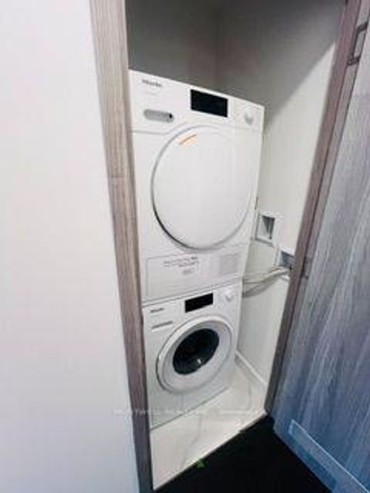 Photo 13 at 251 - 68 Esther Shiner Boulevard, Bayview Village, Toronto