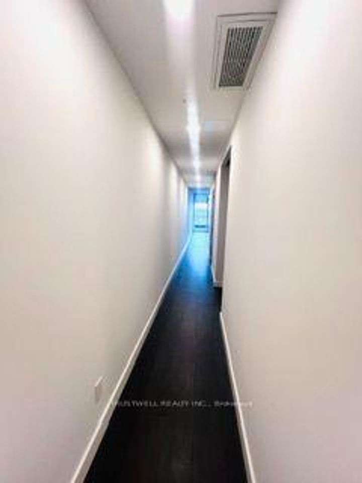 Photo 14 at 251 - 68 Esther Shiner Boulevard, Bayview Village, Toronto