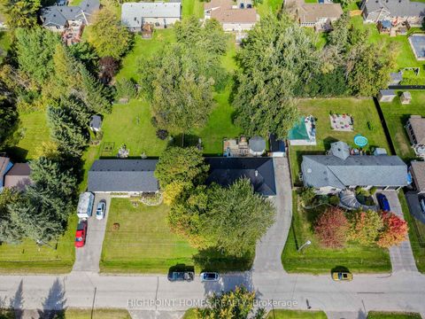 Photo 47 at 28 Main Street, Pefferlaw, Georgina