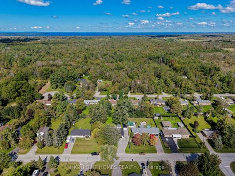 Photo 48 at 28 Main Street, Pefferlaw, Georgina