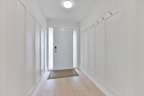 Photo 3 at 20 Raymore Drive, Humber Heights, Toronto