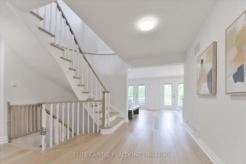 Photo 5 at 20 Raymore Drive, Humber Heights, Toronto
