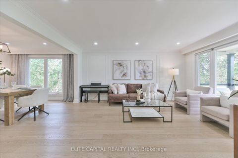 Photo 6 at 20 Raymore Drive, Humber Heights, Toronto