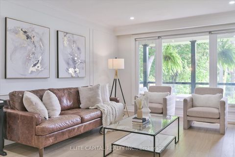 Photo 7 at 20 Raymore Drive, Humber Heights, Toronto