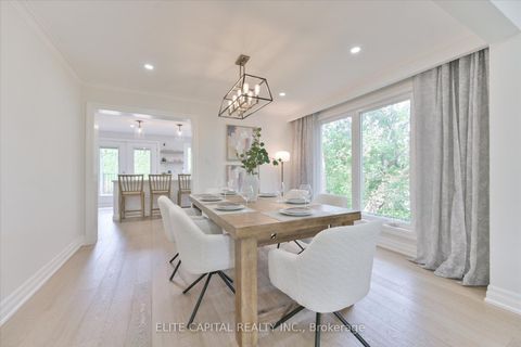 Photo 9 at 20 Raymore Drive, Humber Heights, Toronto