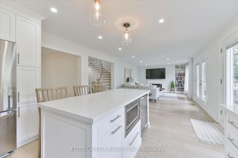 Photo 16 at 20 Raymore Drive, Humber Heights, Toronto