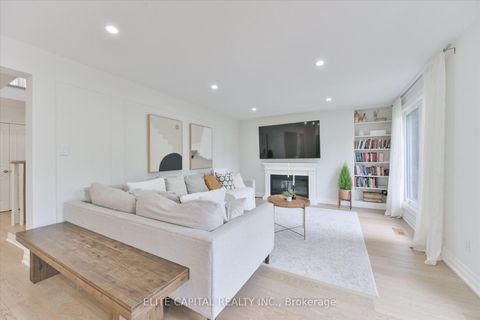 Photo 18 at 20 Raymore Drive, Humber Heights, Toronto