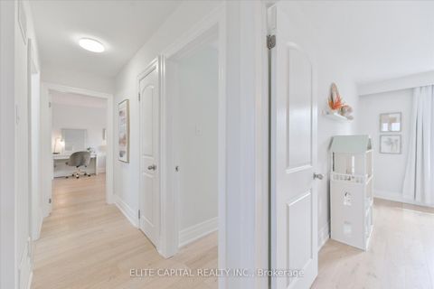 Photo 25 at 20 Raymore Drive, Humber Heights, Toronto