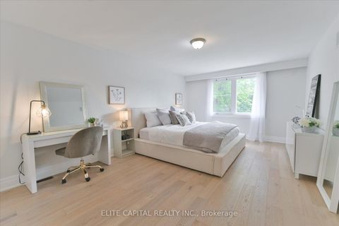 Photo 26 at 20 Raymore Drive, Humber Heights, Toronto