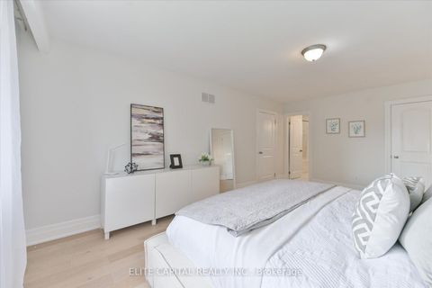 Photo 27 at 20 Raymore Drive, Humber Heights, Toronto