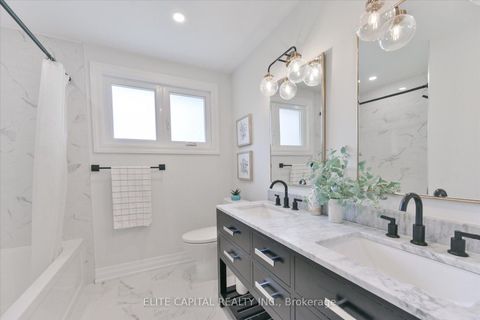 Photo 28 at 20 Raymore Drive, Humber Heights, Toronto