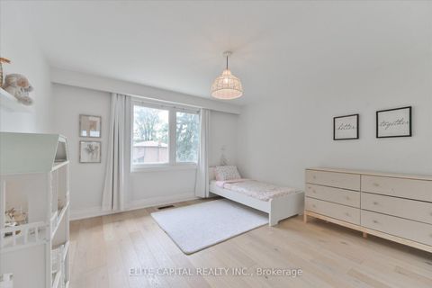 Photo 29 at 20 Raymore Drive, Humber Heights, Toronto