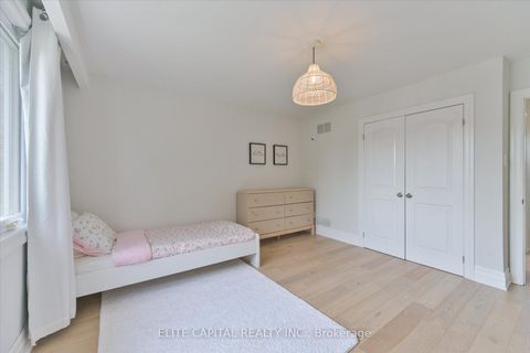 Photo 30 at 20 Raymore Drive, Humber Heights, Toronto
