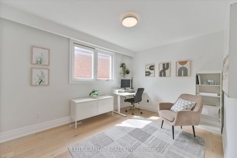 Photo 31 at 20 Raymore Drive, Humber Heights, Toronto