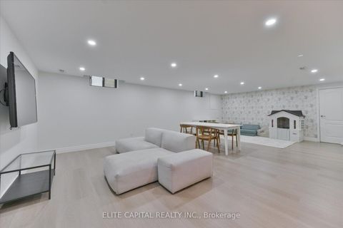 Photo 34 at 20 Raymore Drive, Humber Heights, Toronto