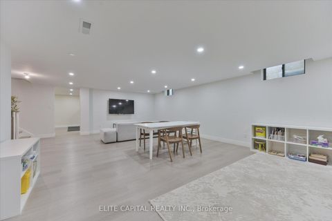 Photo 35 at 20 Raymore Drive, Humber Heights, Toronto