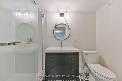 Photo 38 at 20 Raymore Drive, Humber Heights, Toronto