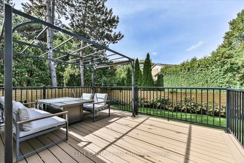 Photo 39 at 20 Raymore Drive, Humber Heights, Toronto