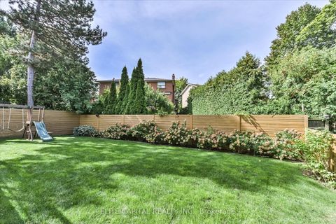 Photo 40 at 20 Raymore Drive, Humber Heights, Toronto