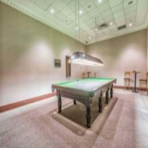 Photo 6 at 1115 - 8 Lee Centre Drive, Woburn, Toronto