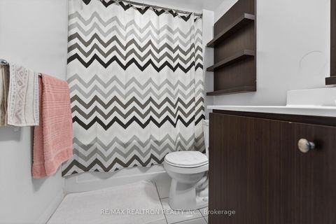 Photo 14 at # 209 - 275 Yorkland Road, Henry Farm, Toronto