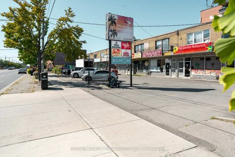 Photo 32 at 34 - 120 Twenty Fourth Street, Long Branch, Toronto
