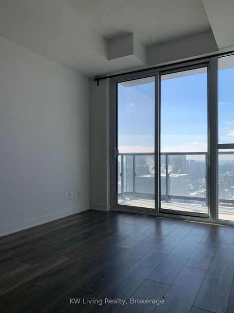 Photo 6 at 4005 - 87 Peter Street, Waterfront Communities C1, Toronto